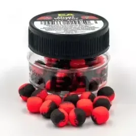 kulki-maros-ea-dual-wafter-6mm-fish-strawberry-6mm-ryba-truskawka