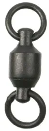 mikado-kretlik-lozyskowany-sumowy-z-kolkiem-lacznikowym-nr-8-czarny-matt