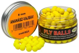 beta-mix-pop-up-fluo-beta-mix-ananas-skisle-maslo-8mm-30g