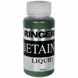 dodatek-ringers-betaine-liquid-250ml