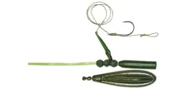 zestaw-karpiowy-mistrall-z-ciezarkiem-70g-haczyk-6