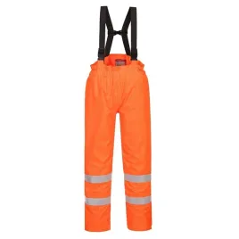spodnie-bizflame-rain-hv-trudnopalne-portwest-s781-pomaranczowy-r-l