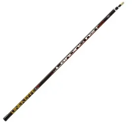mistrall-sztyca-do-podbieraka-teleskopowa-lineaeffe-420-m-490-g