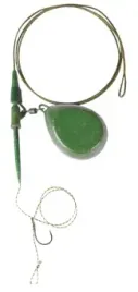 zestaw-karpiowy-mistrall-z-ciezarkiem-70g-haczyk-4