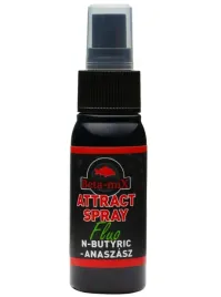 beta-mix-atraktor-beta-mix-spray-fluo-skisle-malo-ananas-50ml-smierdziuch