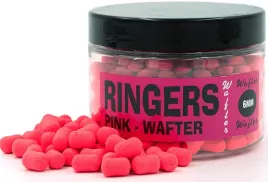 dumbells-ringers-pink-wafter-6mm