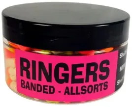 dumbells-ringers-shellfish-mini-allsort-bandems