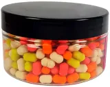 dumbells-ringers-shellfish-mini-allsort-bandems