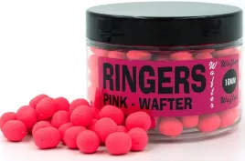 dumbells-ringers-pink-wafter-10mm