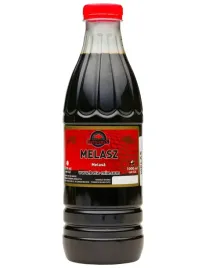 beta-mix-melasa-naturalna-beta-mix-1000ml-gesta