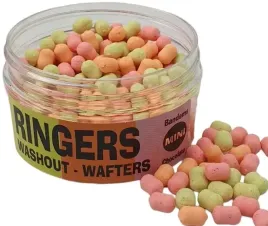 dumbells-ringers-mini-washout