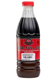 beta-mix-liquid-csl-beta-mix-ciastko-biszkopt-1000ml