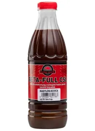 beta-mix-liquid-csl-beta-mix-skorupiaki-1000ml-shellfish