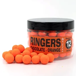 dumbels-ringers-orange-chocolate-wafters-12mm