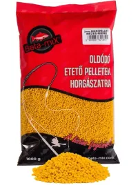 beta-mix-pellet-method-feeder-beta-mix-2mm-mezes-miod-1kg