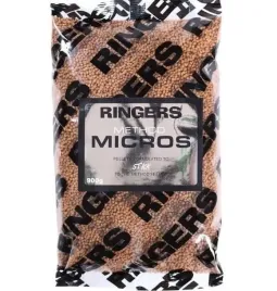 pellet-ringers-method-micros-900g