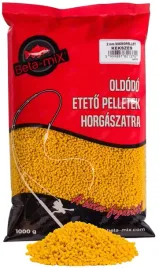 beta-mix-pellet-method-feeder-beta-mix-2mm-biszkopt-keksz-1kg