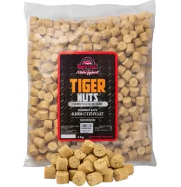 beta-mix-pellet-zanetowy-20x20mm-beta-mix-orzech-tygrysi-4kg-karpiowy