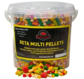 beta-mix-pellet-multi-beta-mix-owocowy-2750ml-2kg