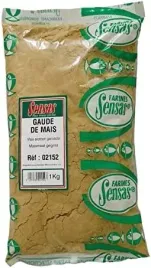 gruboziarnista-maczka-kukurydziana-sensas-kukurydza-gaude-de-mais-1kg-dodat