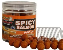 kulki-concept-pop-up-spicy-salmon-14mm-80g-starbaits