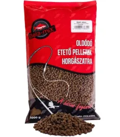 beta-mix-pellet-method-feeder-beta-mix-4mm-halibut-1kg