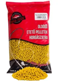 beta-mix-pellet-beta-mix-4mm-kekszes-biszkopt-1kg