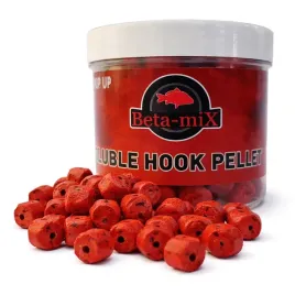 beta-mix-pellet-haczykowy-beta-mix-10mm-chili-300ml