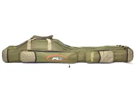 fl-pokrowiec-4-komory-usztywniany-135cm-oliv