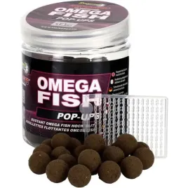 kulki-omega-fish-pop-up-14mm-80gr-starbaits
