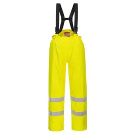 spodnie-bizflame-rain-hv-trudnopalne-portwest-s781-zolty-r-m
