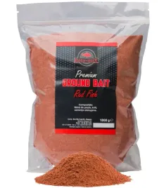 beta-mix-zaneta-method-beta-mix-premium-red-fish-krill-1kg