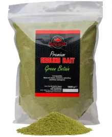 beta-mix-zaneta-method-beta-mix-premium-green-betain-hempt-1kg-zielona