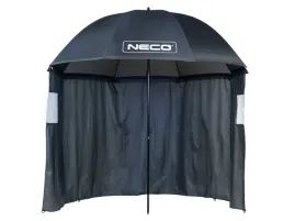 parasol-wedkarski-220-3-4-neco