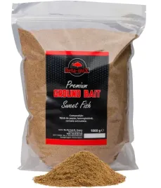 beta-mix-zaneta-method-beta-mix-premium-sweet-fish-1kg