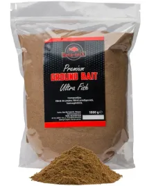 beta-mix-zaneta-method-beta-mix-premium-ultra-fish-1kg