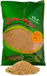 beta-mix-zaneta-wedkarska-z-pelletem-beta-mix-skorupiaki-malze-1kg