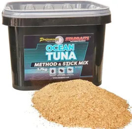 zaneta-karpiowa-starbaits-ocean-tuna-method-and-stick-mix-17kg
