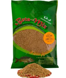 beta-mix-zaneta-wedkarska-z-pelletem-beta-mix-ryba-halibut-1kg