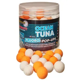 kulki-pop-up-starbaits-ocean-tuna-fluo-14mm-80g