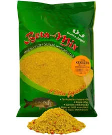 beta-mix-zaneta-wedkarska-z-pelletem-beta-mix-kekszes-biszkopt-1kg