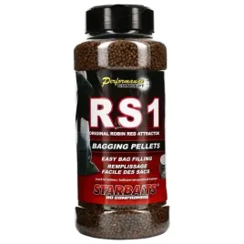 pellet-starbaits-rs1-bagging-2mm-700g-method-feeder