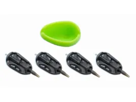 fl-zestaw-koszykow-do-metody-50-60-70-80g-forma