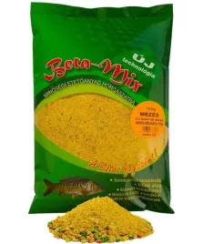 beta-mix-zaneta-wedkarska-z-pelletem-beta-mix-miod-1kg