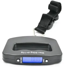 fl-waga-elektroniczna-wedkarska-hakowa-50kg-tasma