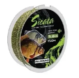 zylka-sicata-allround-150m-018mm-3d-niewidoczna-mistrall