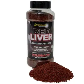 pellet-starbaits-red-liver-bagging-2mm-700g-method-feeder
