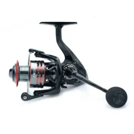 kolowrotek-spinningowy-am3000-miracle-fish-uniwersalna-moc-i-plynnosc-pra