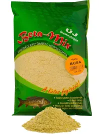 beta-mix-zaneta-wedkarska-beta-mix-busa-serowa-1kg-na-brzane