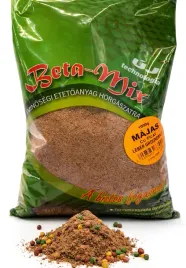 beta-mix-zaneta-wedkarska-z-pelletem-beta-mix-slodka-watroba-1kg